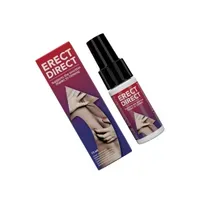 Erect Direct, 15 ml Erect Direct, 15 ml