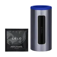 F1S V2 Interaktiver Masturbator, mit App F1S V2 Interaktiver Masturbator, mit App