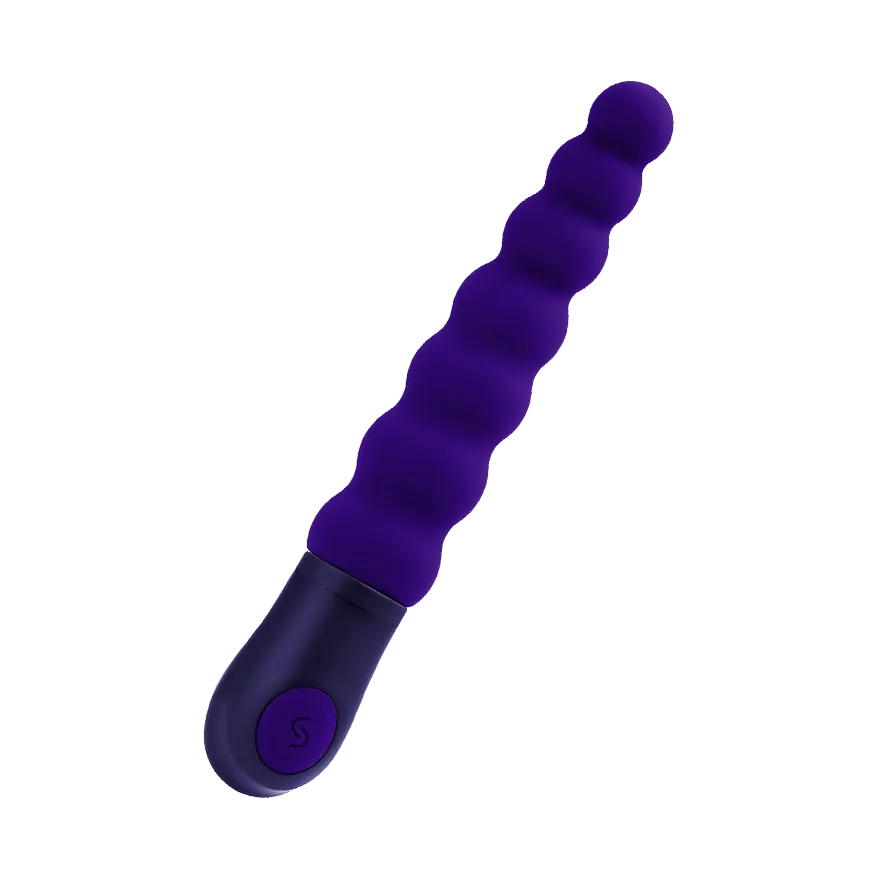 Beaded Beauty, 15,2 cm Beaded Beauty, 15,2 cm