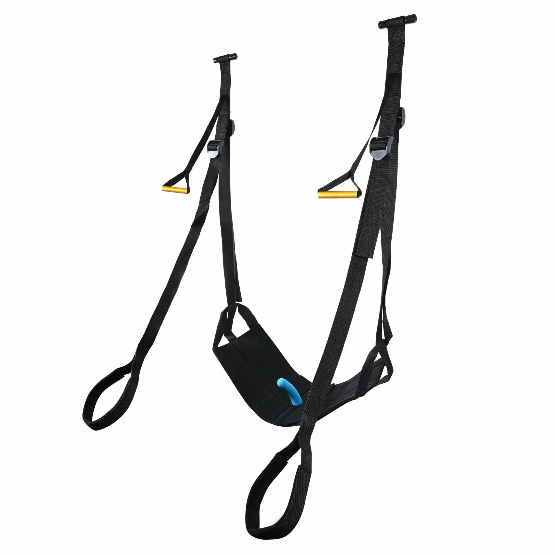 Sportsheets - Door Slam Sex Swing Sonderausgabe Sportsheets - Door Slam Sex Swing Sonderausgabe