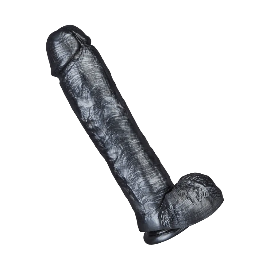 Onyx 10 Inches, 29 cm Onyx 10 Inches, 29 cm