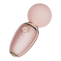 Aurora - Ava, 8,9 cm Aurora - Ava, 8,9 cm