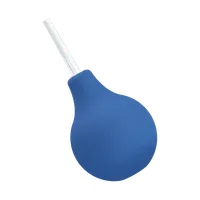 Mr. Play - Anal Shower Mr. Play - Anal Shower