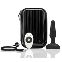 b-Vibe Trio Analplug b-Vibe Trio Analplug