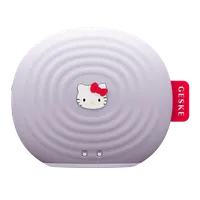 Sonic Facial Brush Sonic Facial Brush