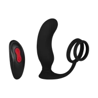 Remote P-Pleaser, 12 cm Remote P-Pleaser, 12 cm