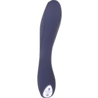 Evolved Novelties - Coming Strong - Lila Evolved Novelties - Coming Strong - Lila