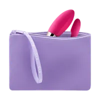 Spielzeugtasche, 18 cm Spielzeugtasche, 18 cm