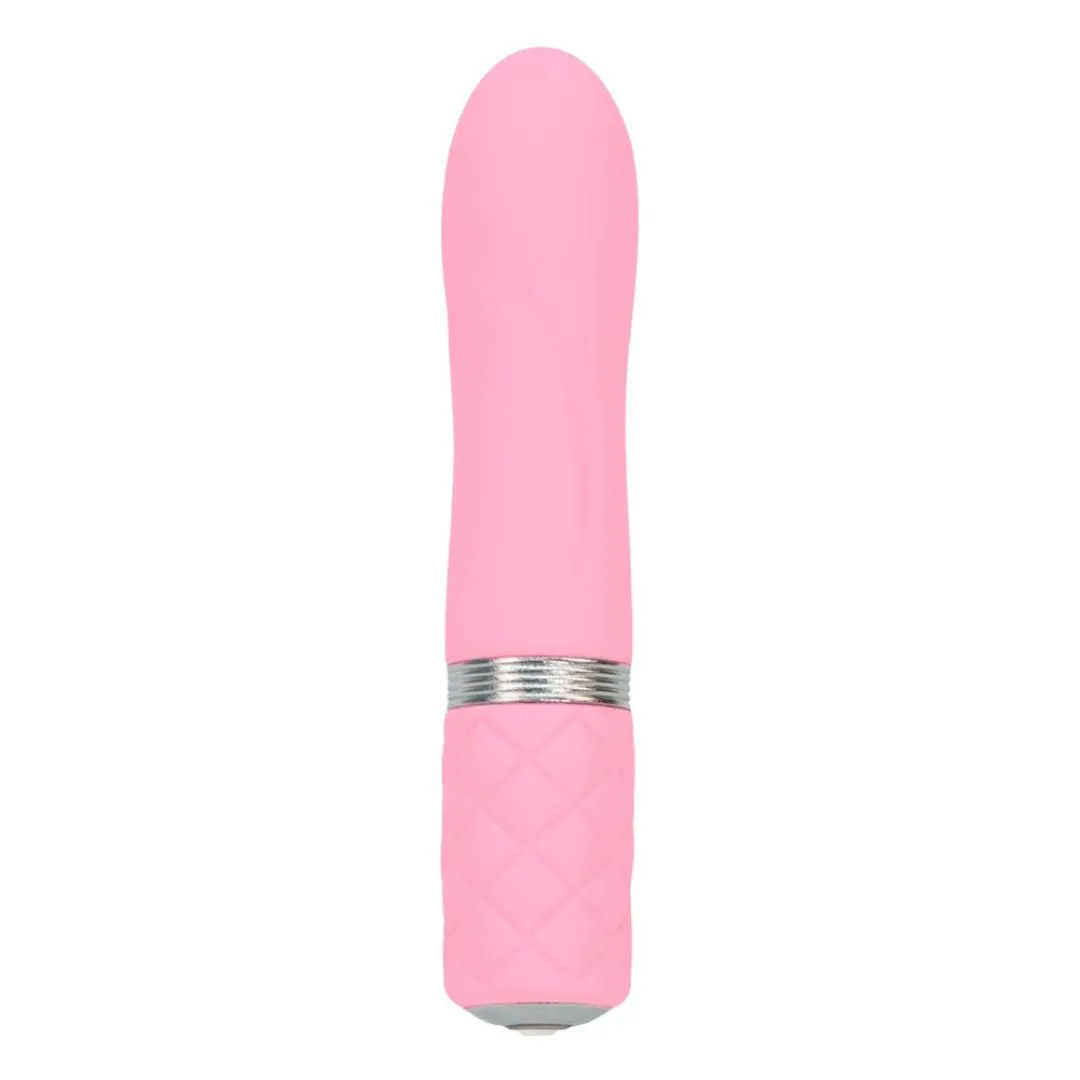 Minivibrator „Flirty“ – Bild 2
