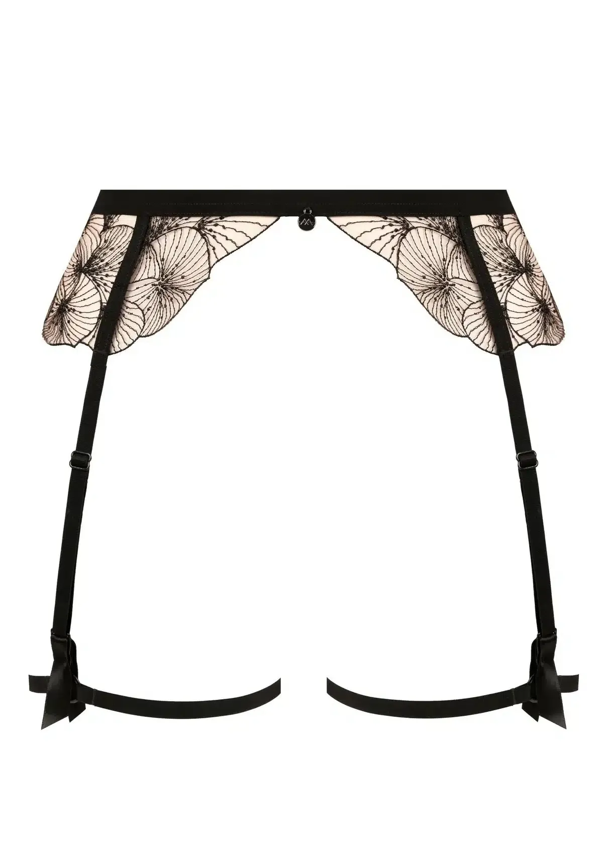 Atelier Amour Atelier Amour