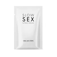 Oral Sex Strips Oral Sex Strips