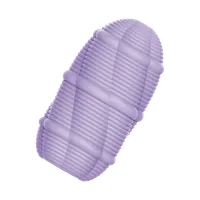 Cupid X - Smooth Stripes, 10 cm Cupid X - Smooth Stripes, 10 cm