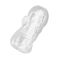 Hand Tool, 11 cm Hand Tool, 11 cm