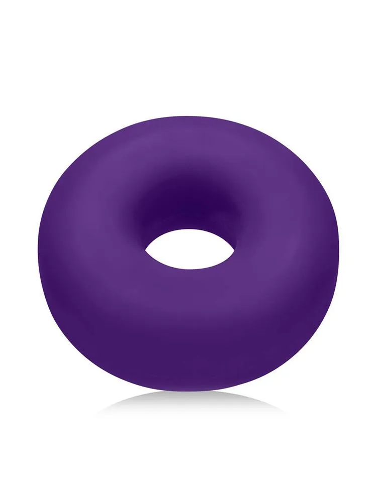 Big Ox: Penisring, lila Big Ox: Penisring, lila