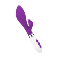 Achelois, 22 cm Achelois, 22 cm