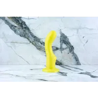 Ylva & Dite - Kajsa Flash Gold Ylva & Dite - Kajsa Flash Gold