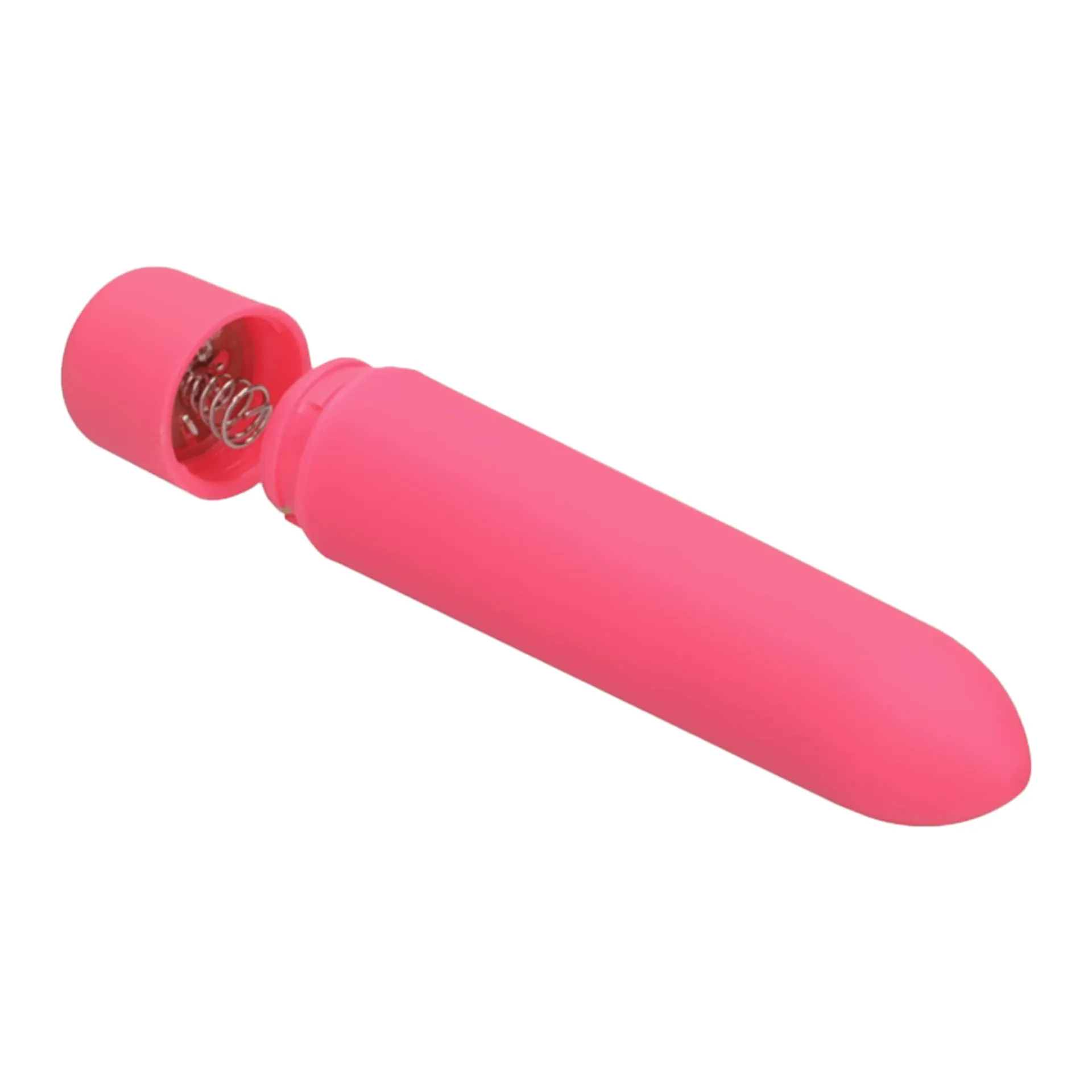 1 Speed Bullet, 9,3 cm 1 Speed Bullet, 9,3 cm
