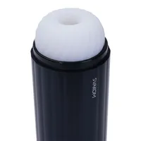Sam Neo Pro, 14 cm Sam Neo Pro, 14 cm