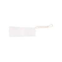 Bracli - Genfer Handschuh Elfenbein Bracli - Genfer Handschuh Elfenbein