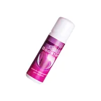 Butt Booster, 125 ml Butt Booster, 125 ml