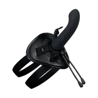 Heavenly Harness, 5-tlg. Heavenly Harness, 5-tlg.