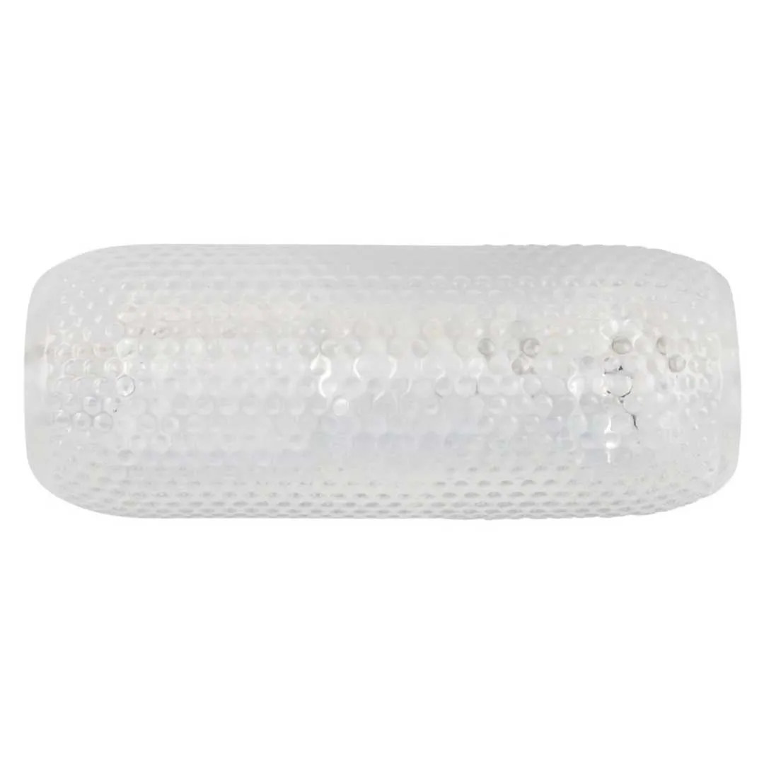 Masturbator „Pocket“ – Bild 5