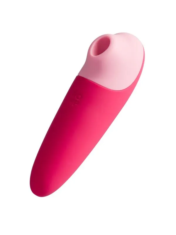 ROMP by Womanizer - Shine X Vibrator ROMP by Womanizer - Shine X Vibrator