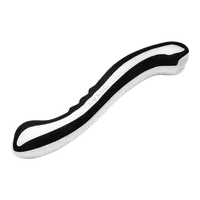 Contour, 27,8 cm Contour, 27,8 cm