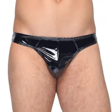 Lack-Riostring Lack-Riostring