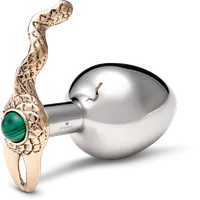 Rosebuds - Niki Gem Rosebuds - Niki Gem