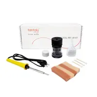 Tantaly Puppen-Reparaturset Tantaly Puppen-Reparaturset