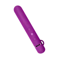 Baton, 12,4 cm Baton, 12,4 cm