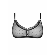 Coup de Foudre Bralette Größe XL