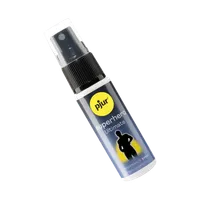 Superhero Ultimate, 20 ml Superhero Ultimate, 20 ml