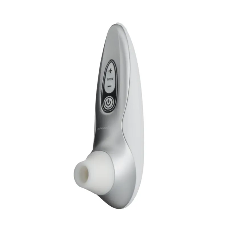 Womanizer - Pro 40 Womanizer - Pro 40