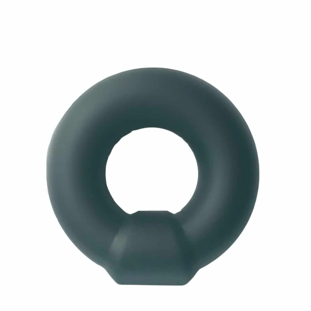 Penisring „Rigani“ Penisring „Rigani“