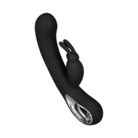 Webb, 21 cm Webb, 21 cm