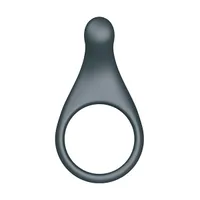 Dorcel Intense Ring: Penisring, grau Dorcel Intense Ring: Penisring, grau