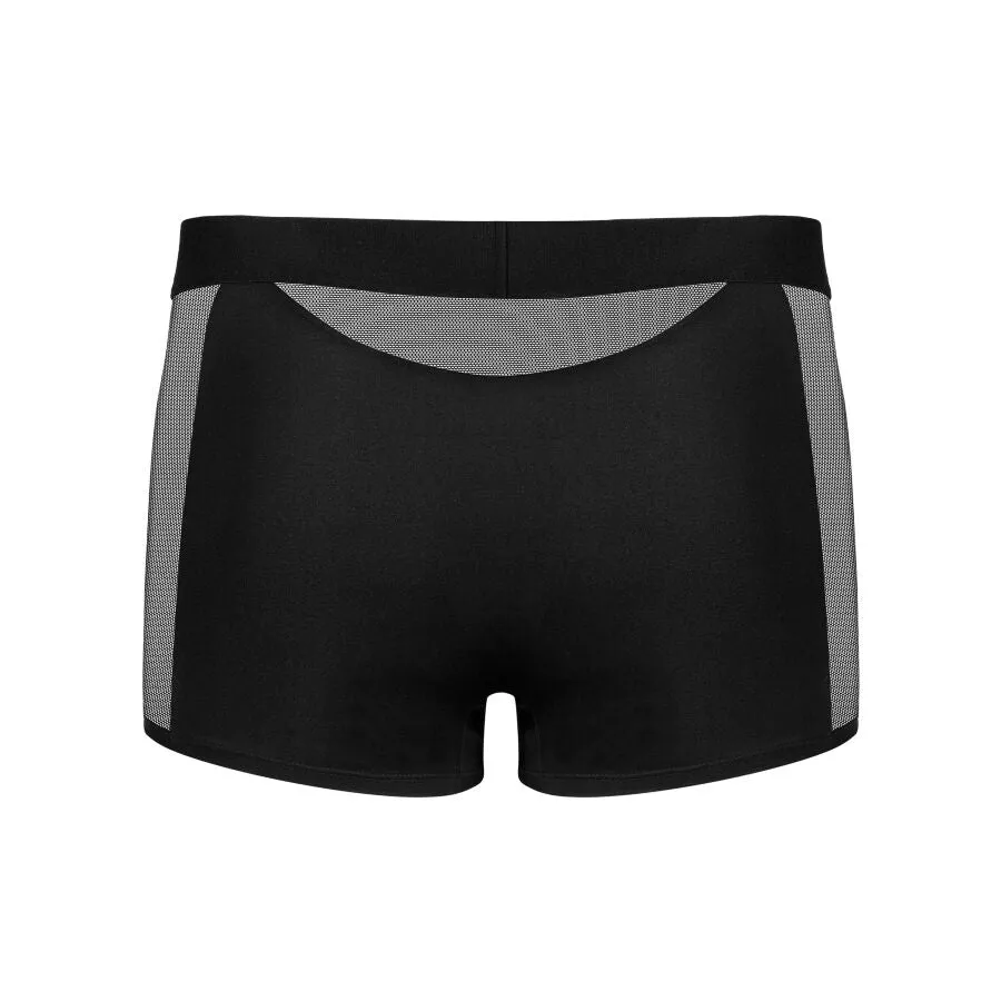 Herren Boxershorts “Boldero” – Bild 5