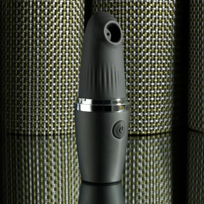 Playboy -Excursion Klitoralsauger – Bild 5