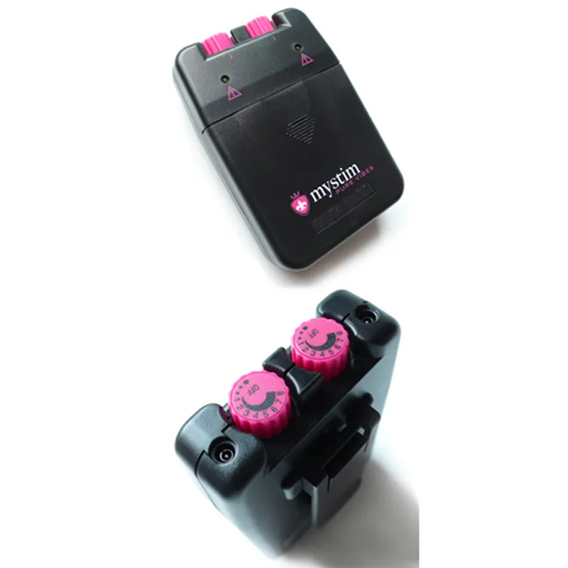 Pure Vibes – Bild 2