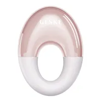 Cool & Warm Eye Massager Cool & Warm Eye Massager