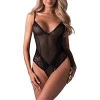 Body "Blomentis" Body "Blomentis"