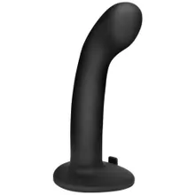 Peg & Harness Set "P-Spot/G-Spot" Peg & Harness Set "P-Spot/G-Spot"