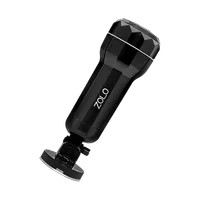 Personal Trainer, 28 cm Personal Trainer, 28 cm