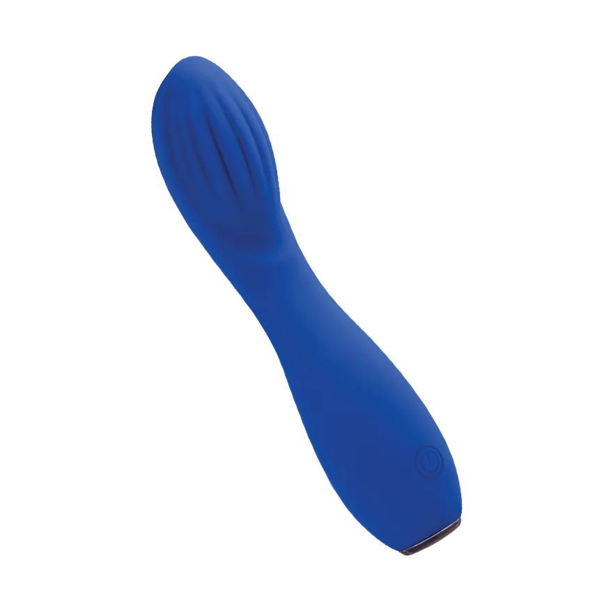 Sapphire G, 15 cm Sapphire G, 15 cm