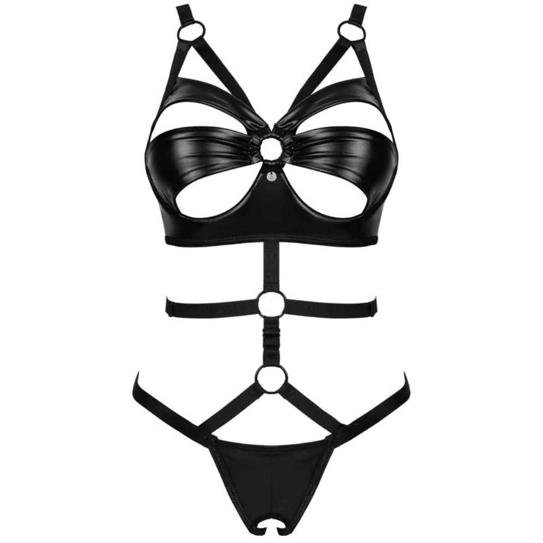 Body ouvert "Armares" – Bild 5