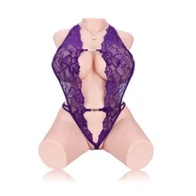 Jennifer: 27.5kg BBW Realistische Sexy Sex Puppe Jennifer: 27.5kg BBW Realistische Sexy Sex Puppe