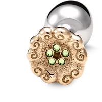 Rosebuds - Alfred Rosebuds - Alfred