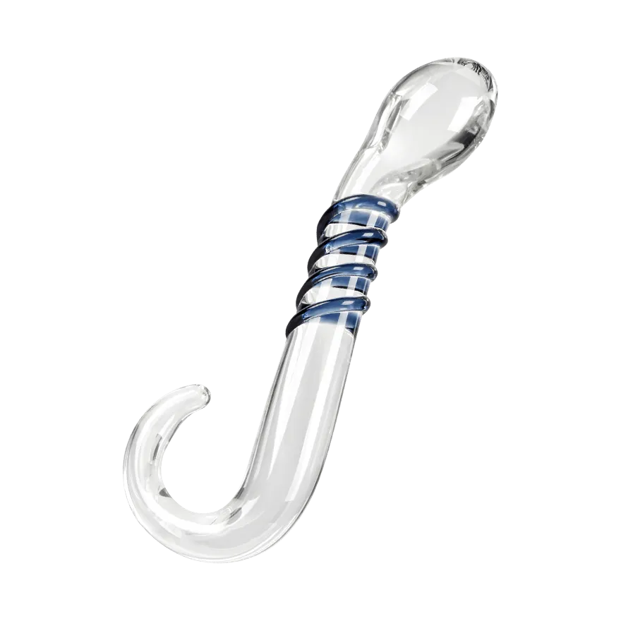 Esmée, 17,5 cm Esmée, 17,5 cm